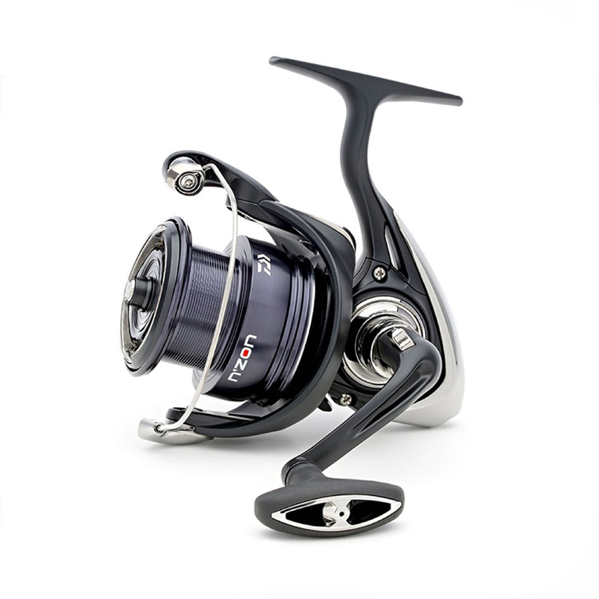 d47eed9d-47d4-45e0-b8bd-1bfd5b8c00c1