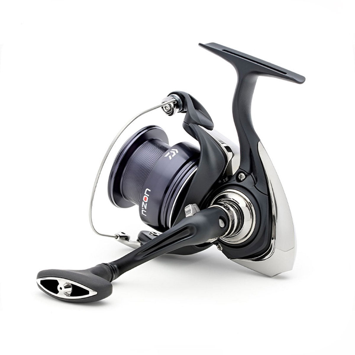 ba3a0e04-772a-48d4-8a9b-b4ca4cb9f5a7