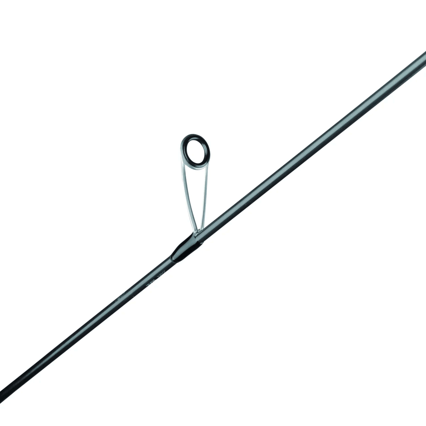 DAIWA - 25 PRESSO 62MF 6’2’’ (1,88 m) | 2pcs | 97cm | 75g |1-6g | 2-6lb