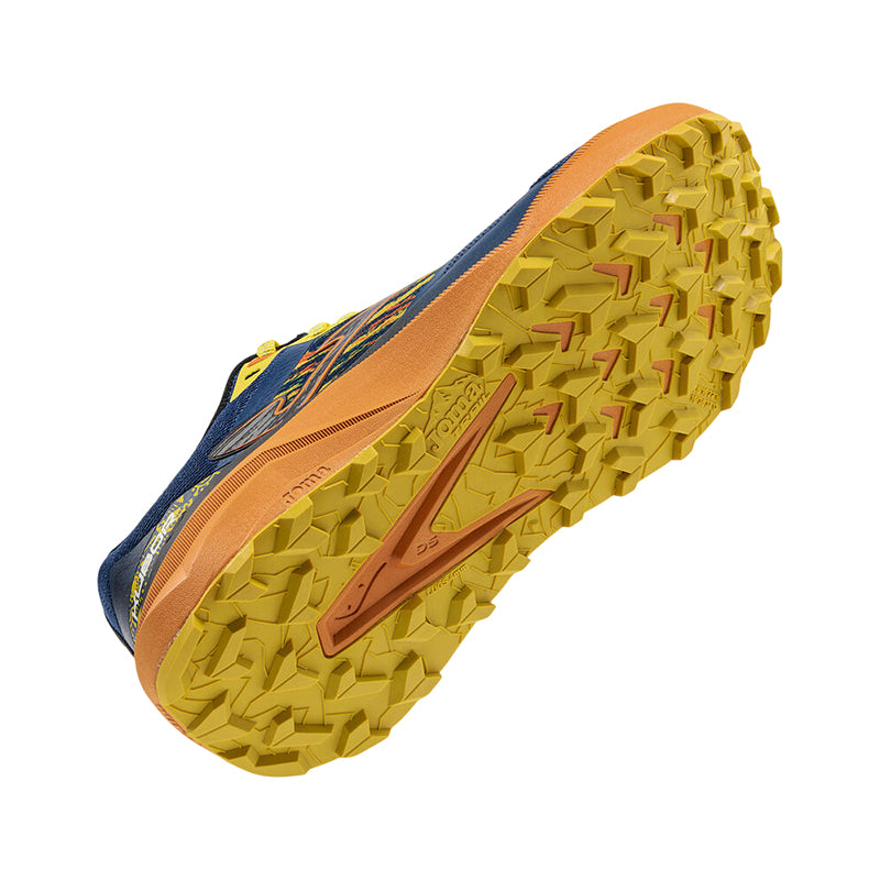 f11ef119-2a90-4229-96a9-7faa466dbed4