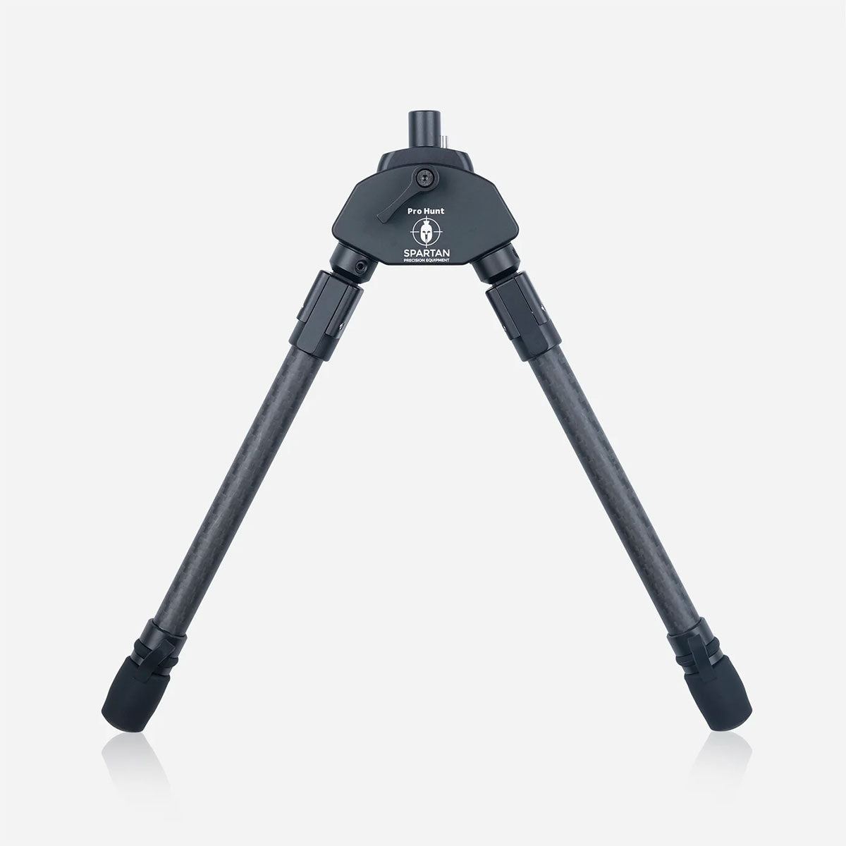 BIPOD - SPARTAN PRECISION EQUIPMENT - JAVELIN® PRO HUNT TAC BIPOD | Ultra-lightweight | Quick Detach