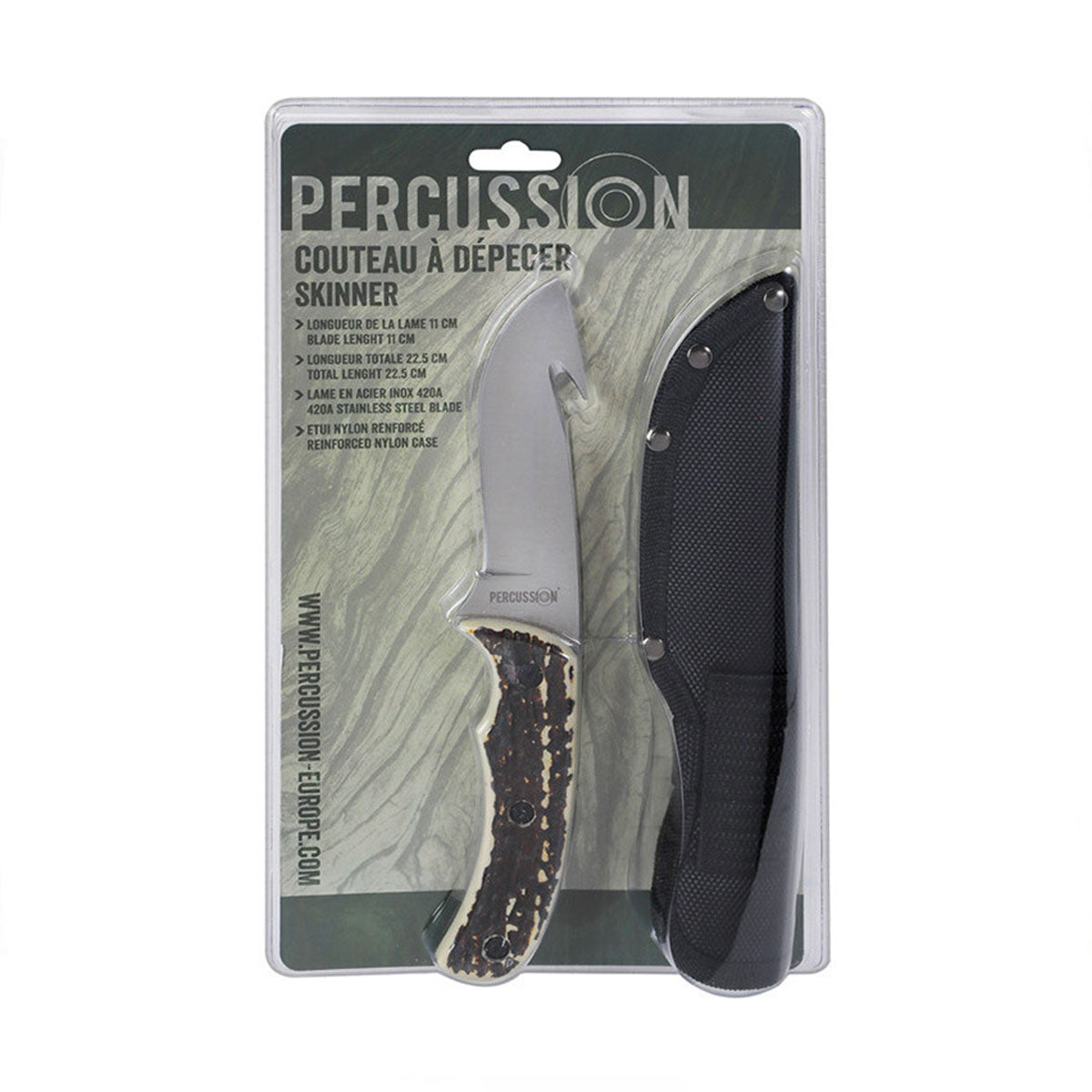 6012d7ac-d062-4d10-9ebe-aba9959eb208