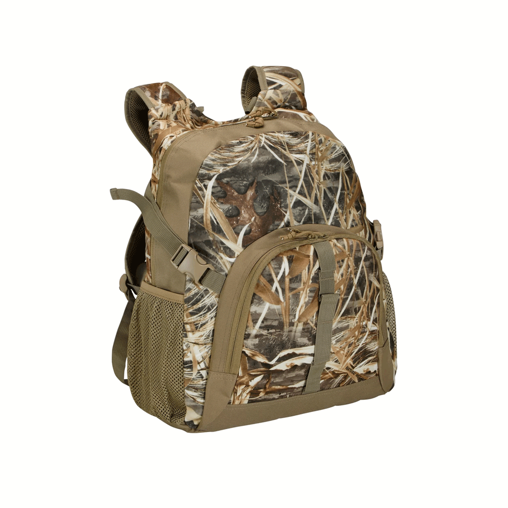 PERCUSSION - BACKPACK - PALOMBE 25L
