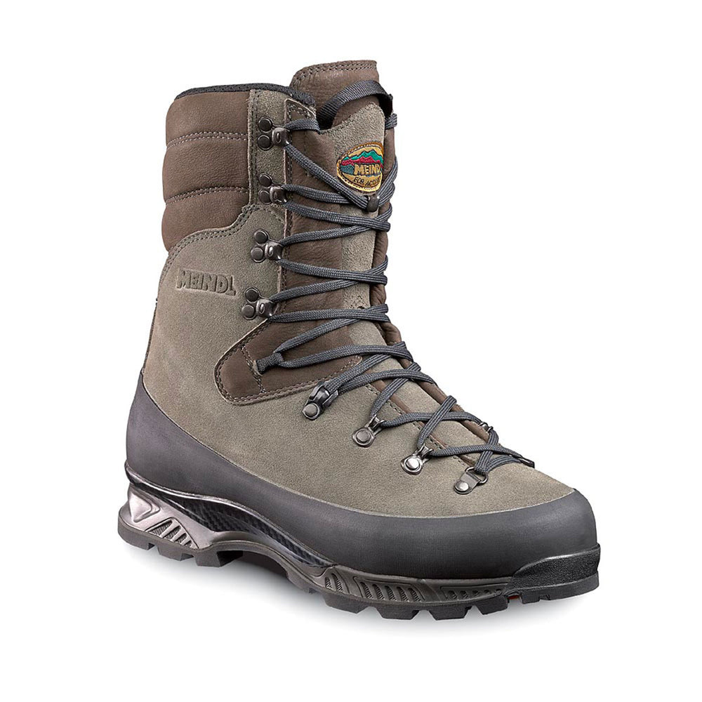 MEINDL - SCARPONI - KIBO GTX OLIV