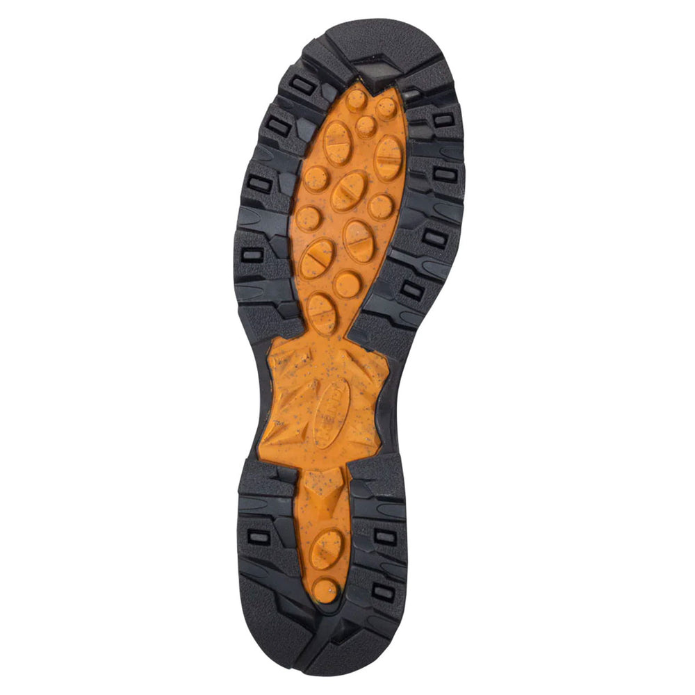 MEINDL - SCARPONI - KIBO GTX OLIV