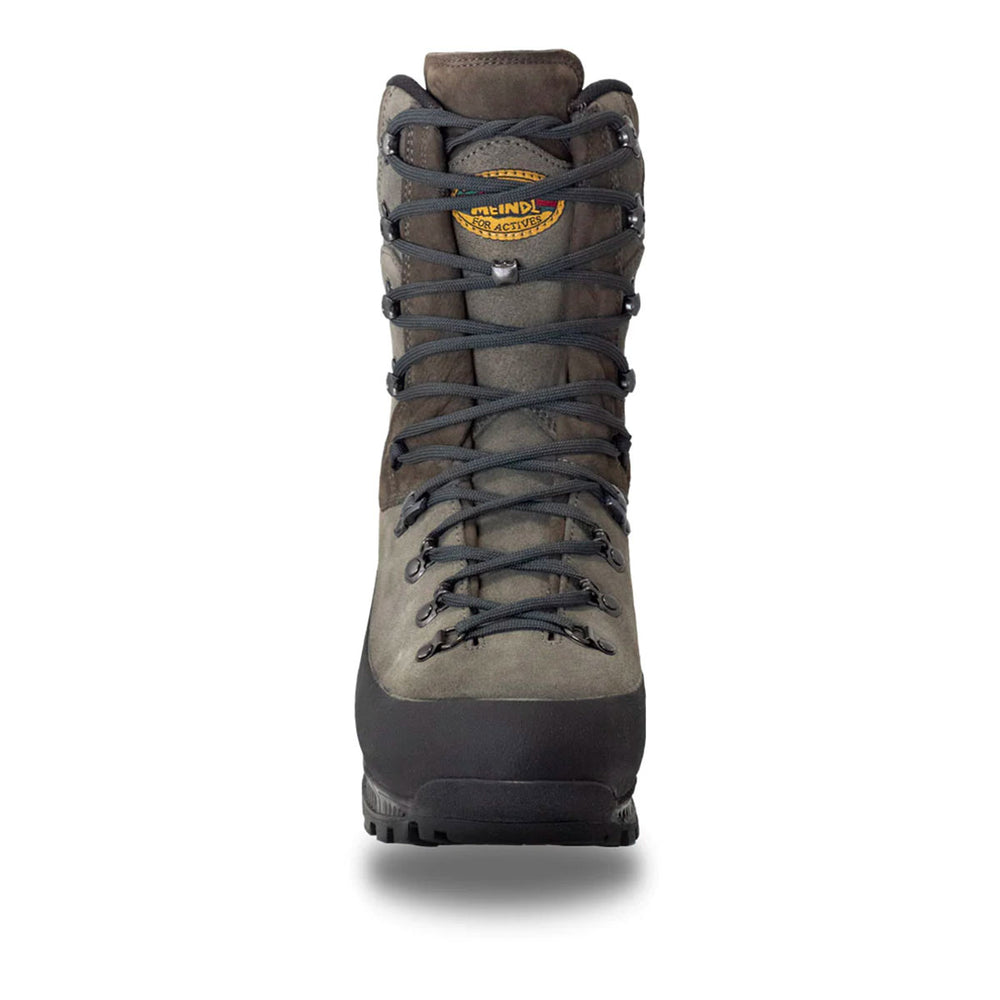 MEINDL - SCARPONI - KIBO GTX OLIV