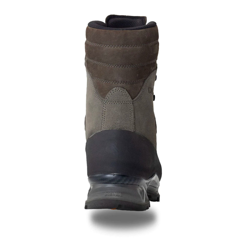 MEINDL - SCARPONI - KIBO GTX OLIV