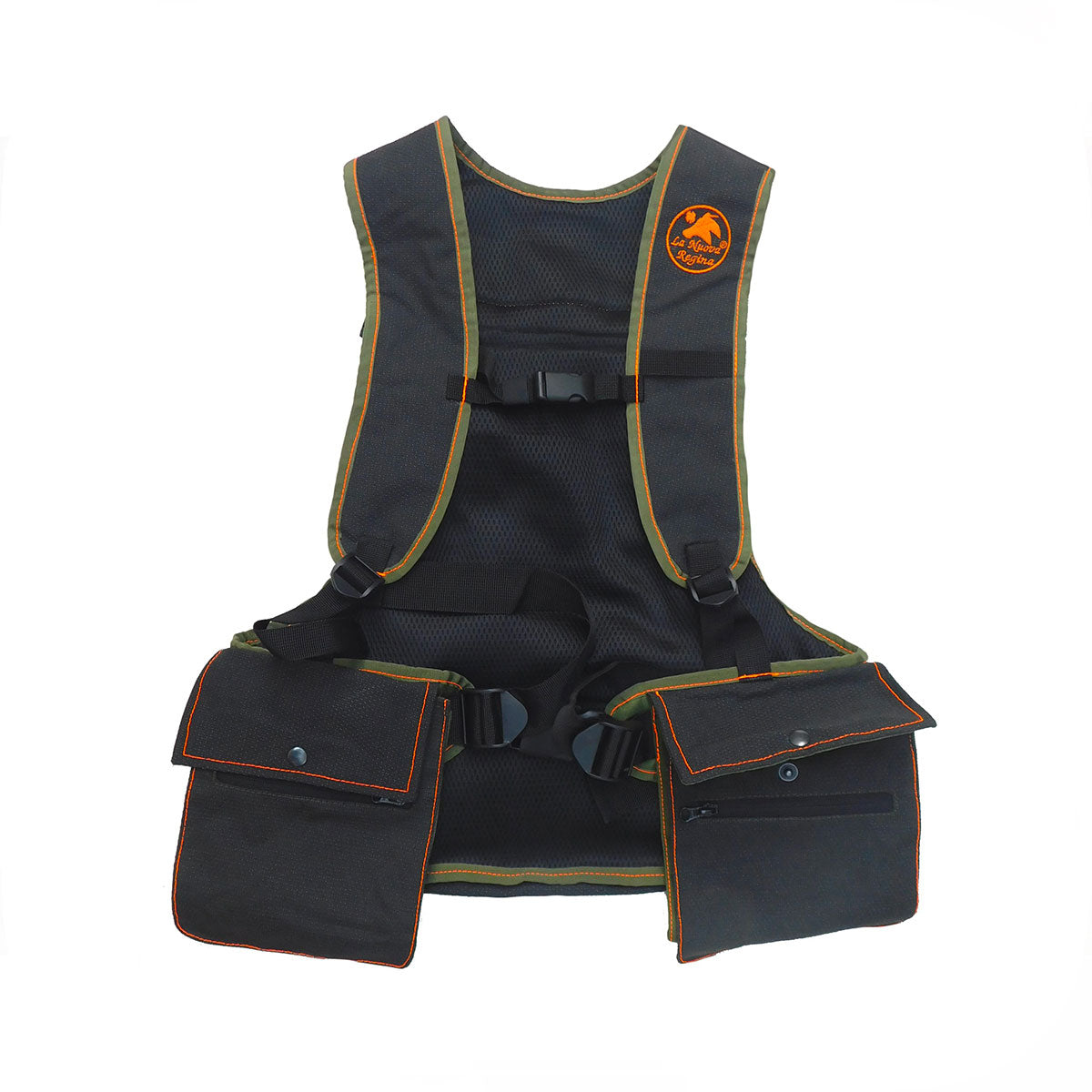 a36ef605-12bb-4f7e-b1bb-d6237cd66317