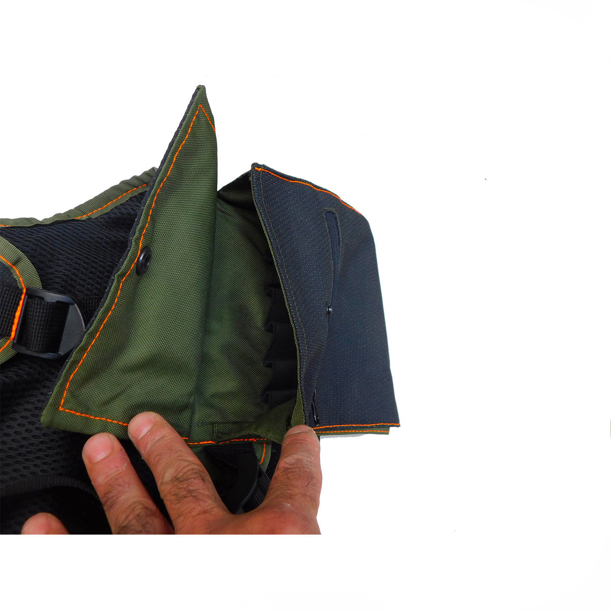 e2fba0c7-cc48-4798-9ef9-8a58726f0c46