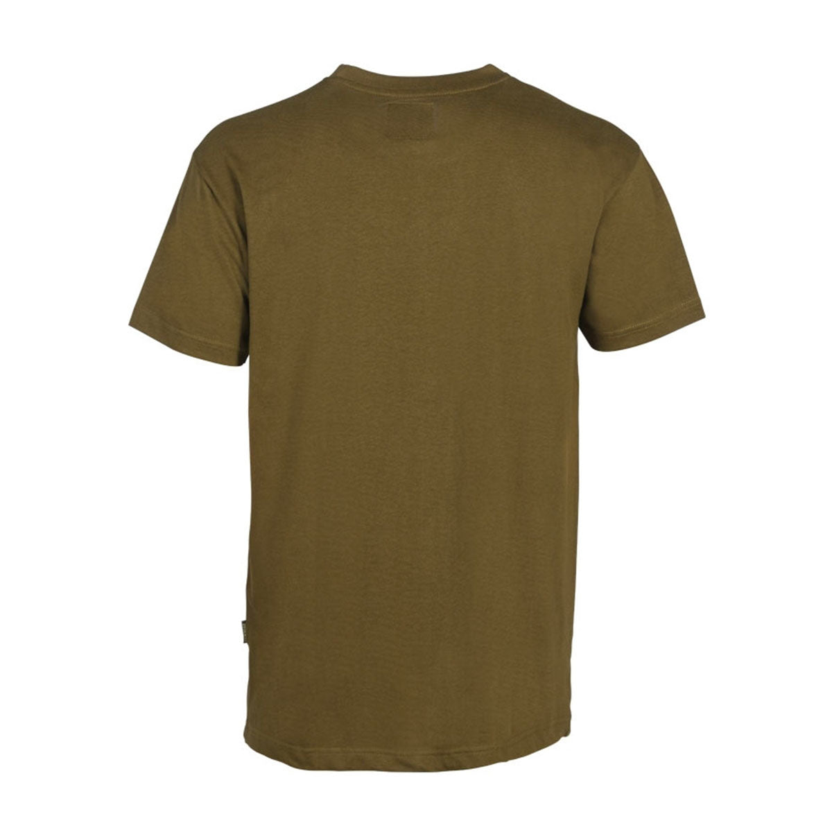 PERCUSSION - BOY - WILD BOAR REPUBLIC T-Shirt