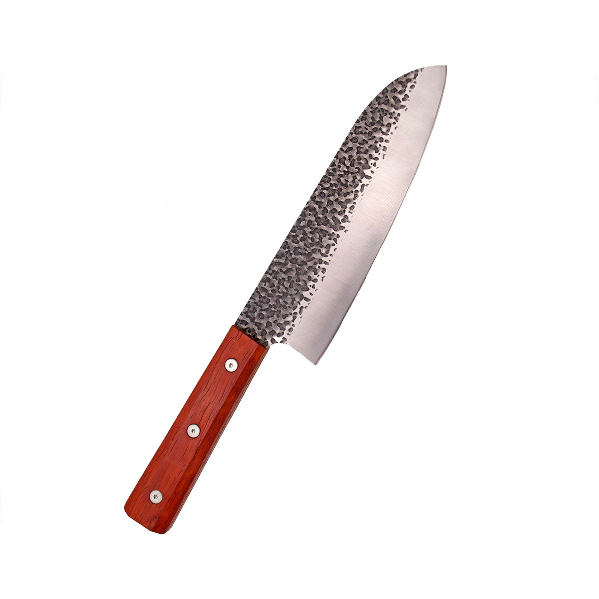 8cdd4ba0-dfff-4fd9-9202-4e70a286288c