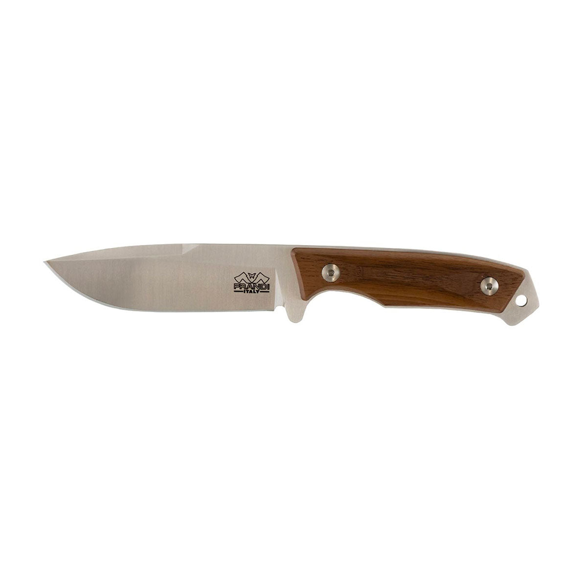 COLTELLO - BUSHCRAFT "CORTEL" Classic F