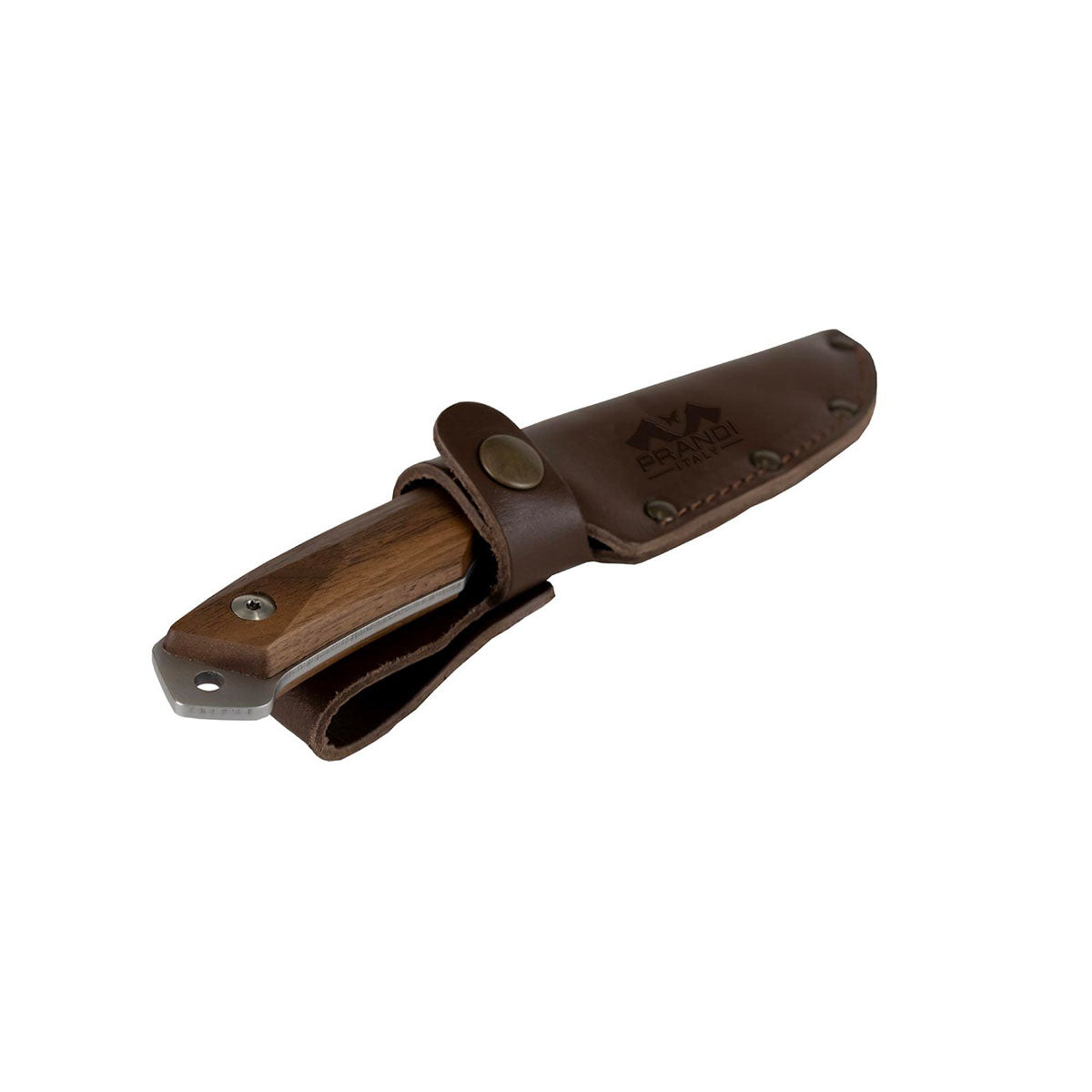 COLTELLO - BUSHCRAFT "CORTEL" Classic F