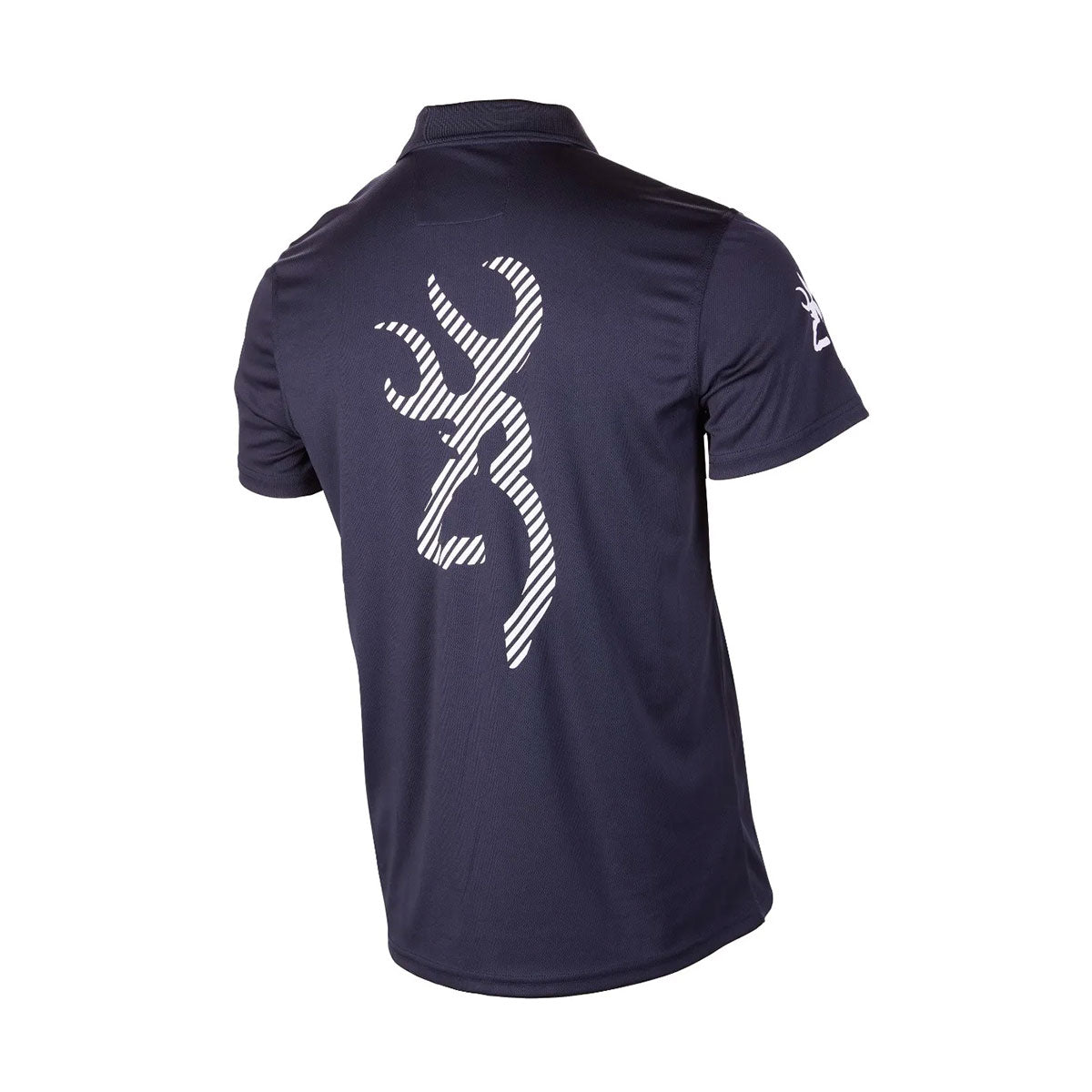 776537bd-fdfd-41e3-910d-ff9fd1eb9455