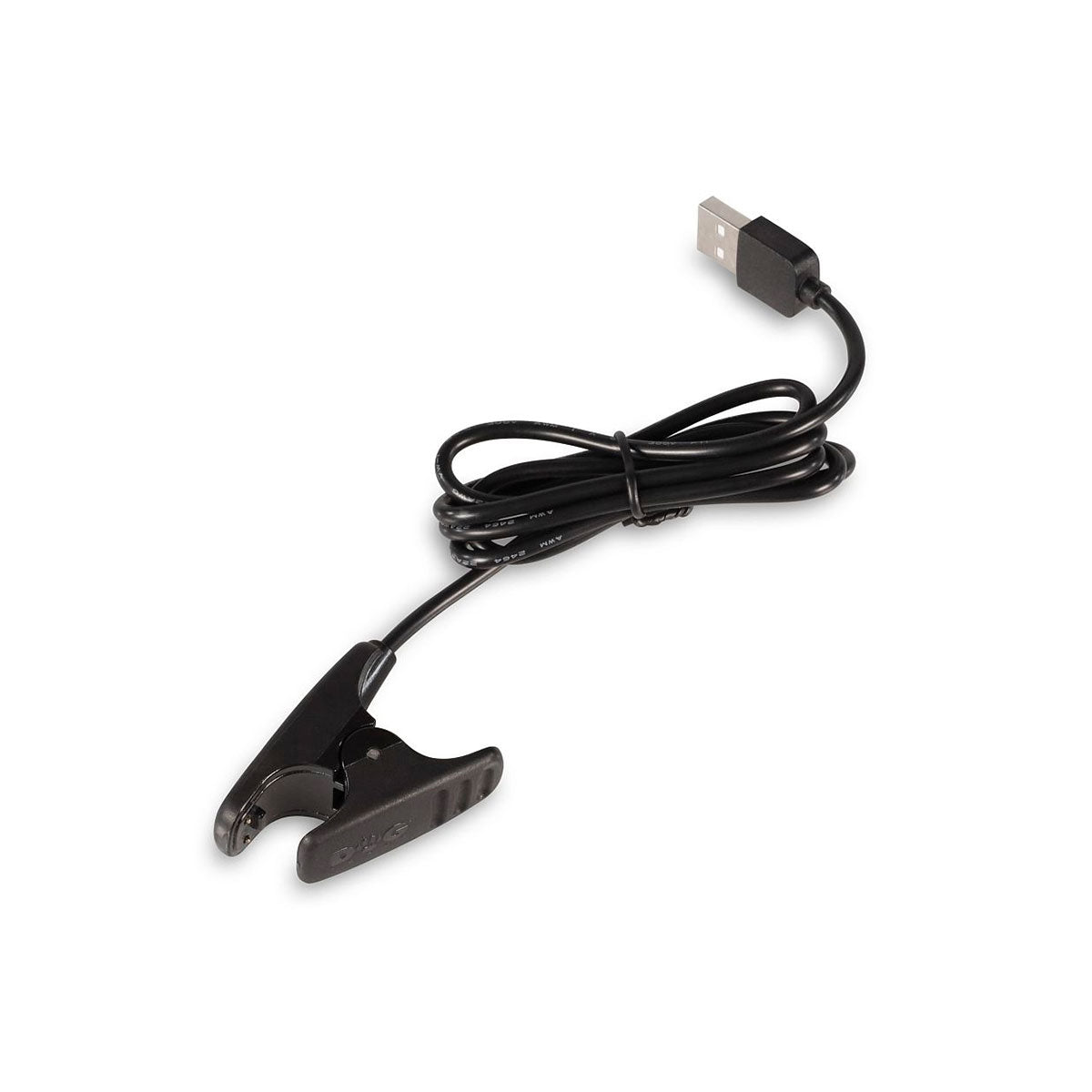 DOG TRACE - D-MUTE ONE Rechargeable Anti-Bark Collar