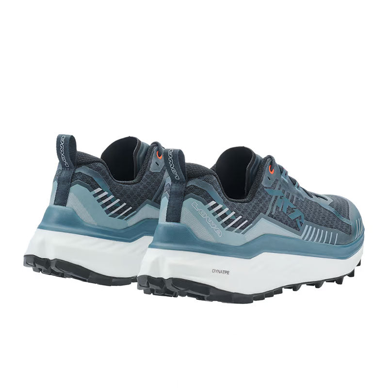 b3e33242-b8d2-40dc-b1d3-bfb686b541bb