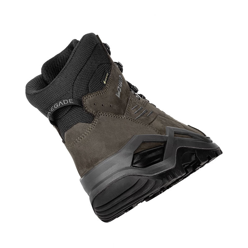 44974e84-85bf-4a0a-bbb6-06565a2969b5