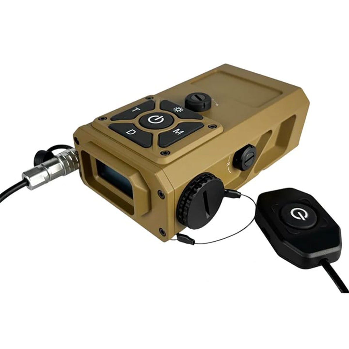 2986d715-a7fc-4a8a-a400-4a4c8d4baa0c