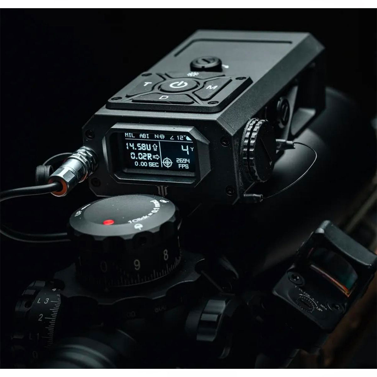 cf09440d-9ab8-4365-9384-8b8533d5f4f8