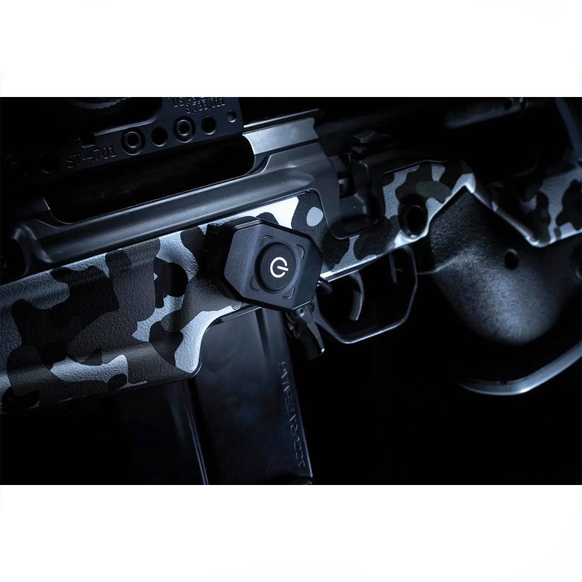 29023a52-a923-4197-ad46-7c69efeb36ce