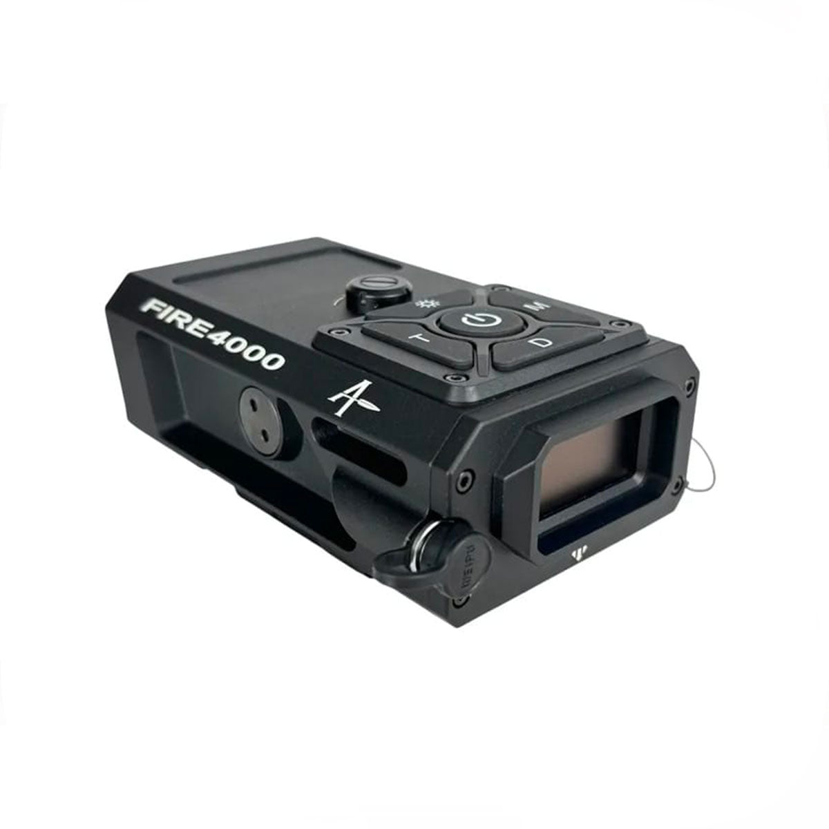 6ce664ae-da0a-4b91-9ca5-1997f991d417