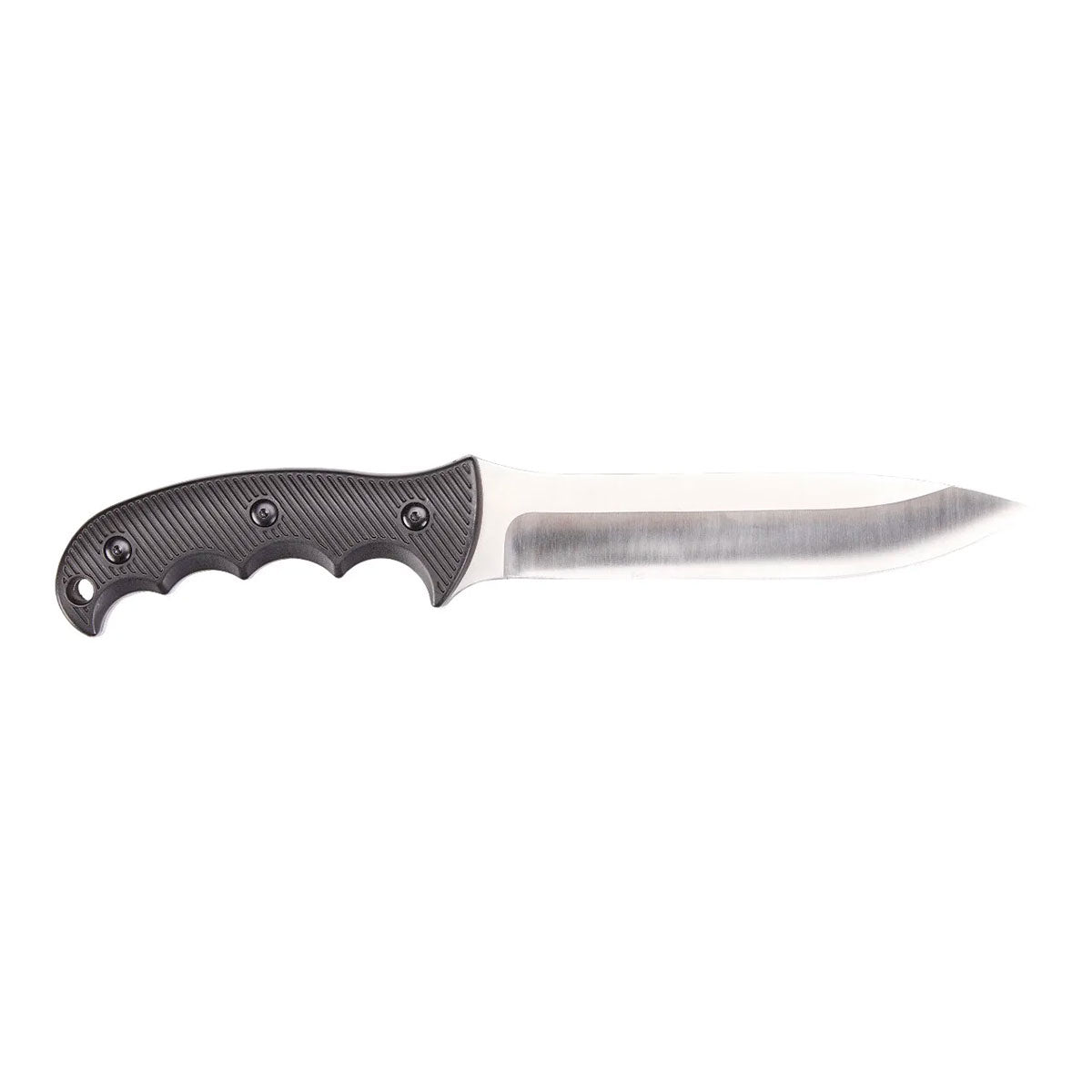 KNIFE - BROWNING - WILDBOAR BLACK DANGER