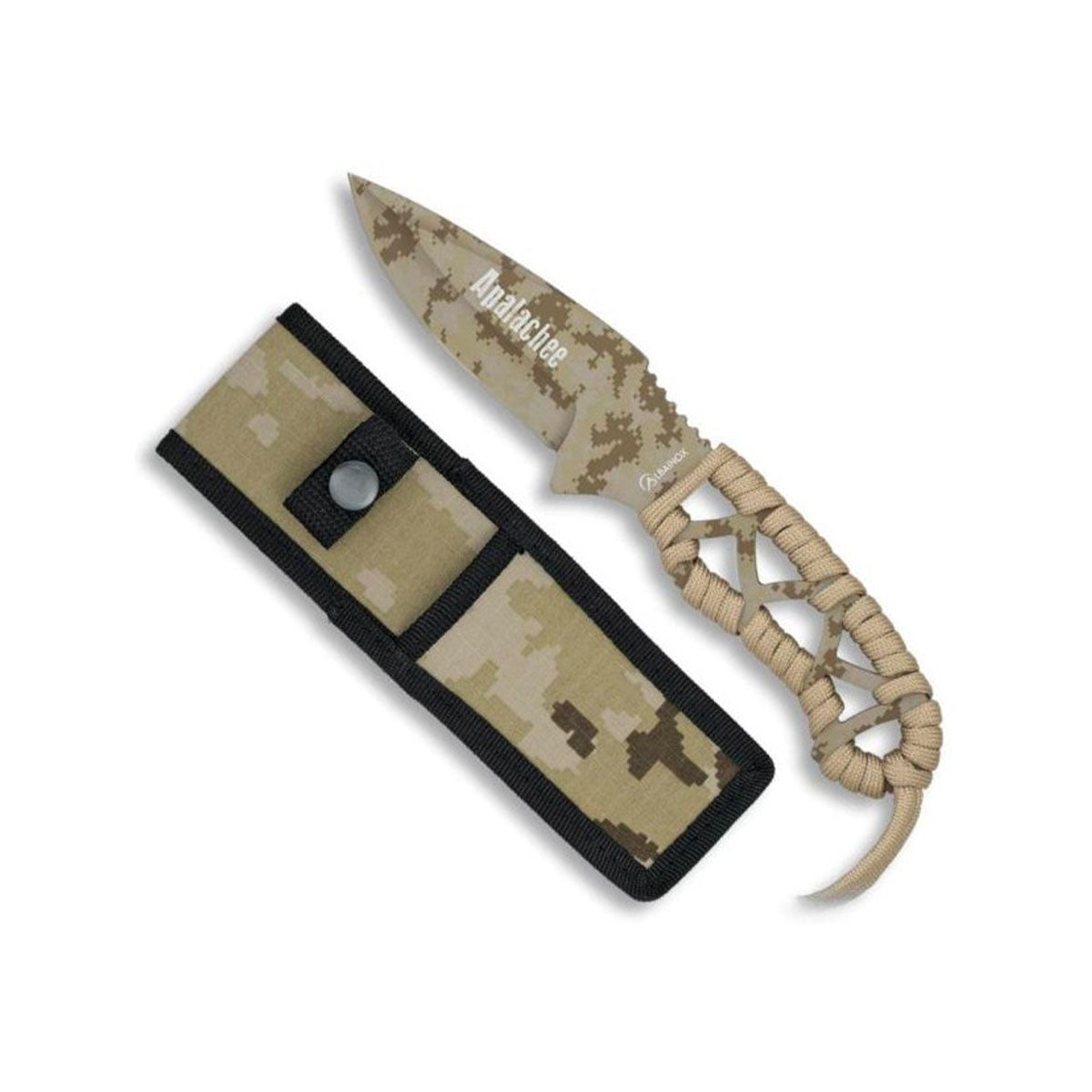 2ce097ff-cbff-4105-93a8-0f3d8d513370