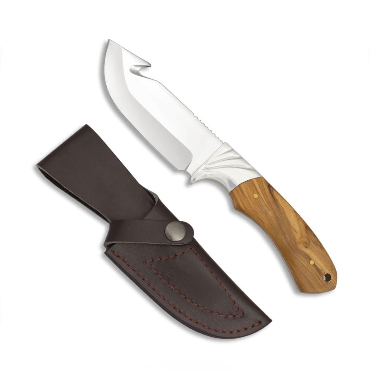 ba6d6faf-0f78-4a9b-9119-3c99d9eab38b