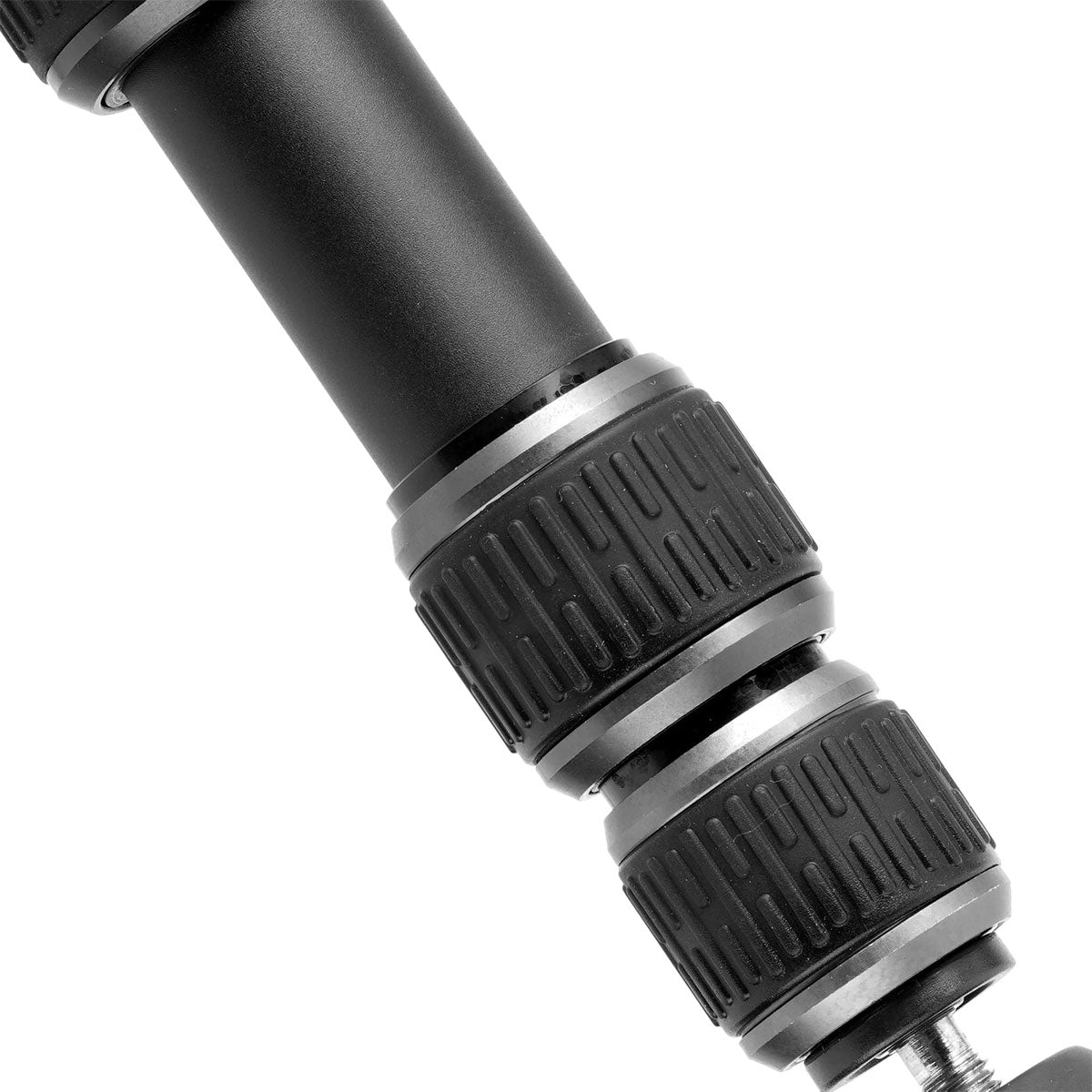 cd27e384-00cb-4755-a97c-39dda1e0d0e2