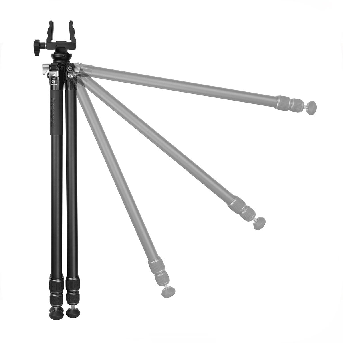 addb46fb-180d-458d-b86e-1458f06aa57c