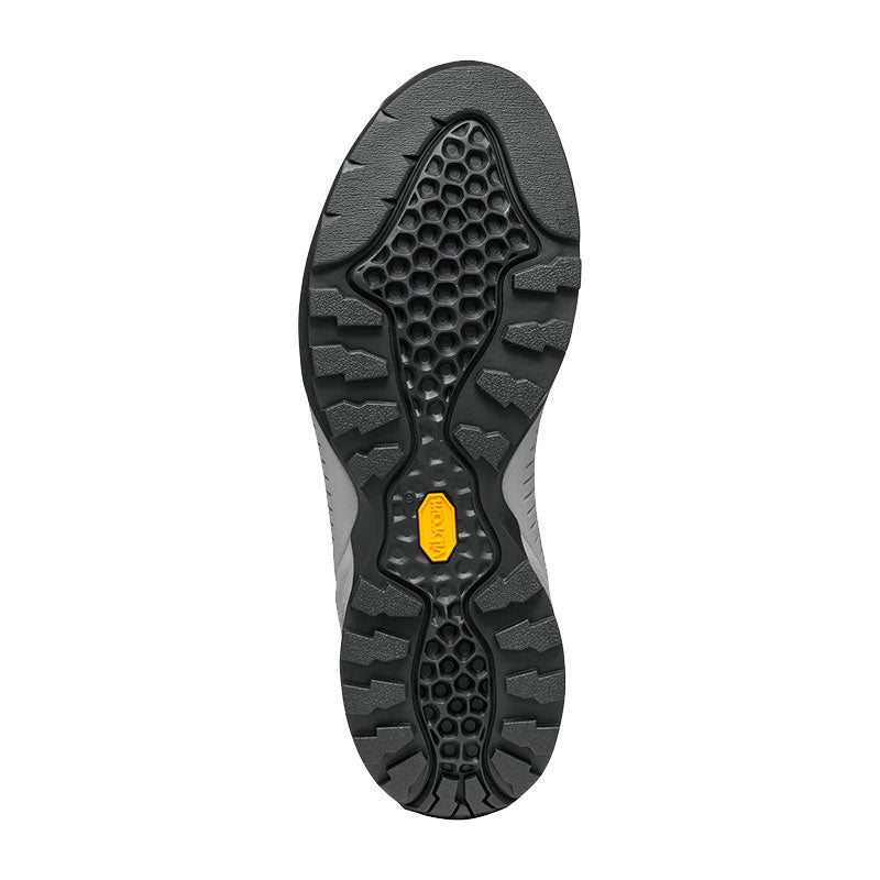 8286ad2d-0c9a-443a-b493-953d32b83590