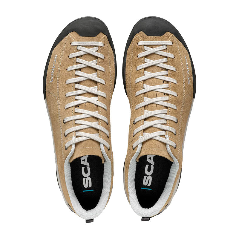 4da33e59-444f-48ea-acea-552cf1ac1f0b