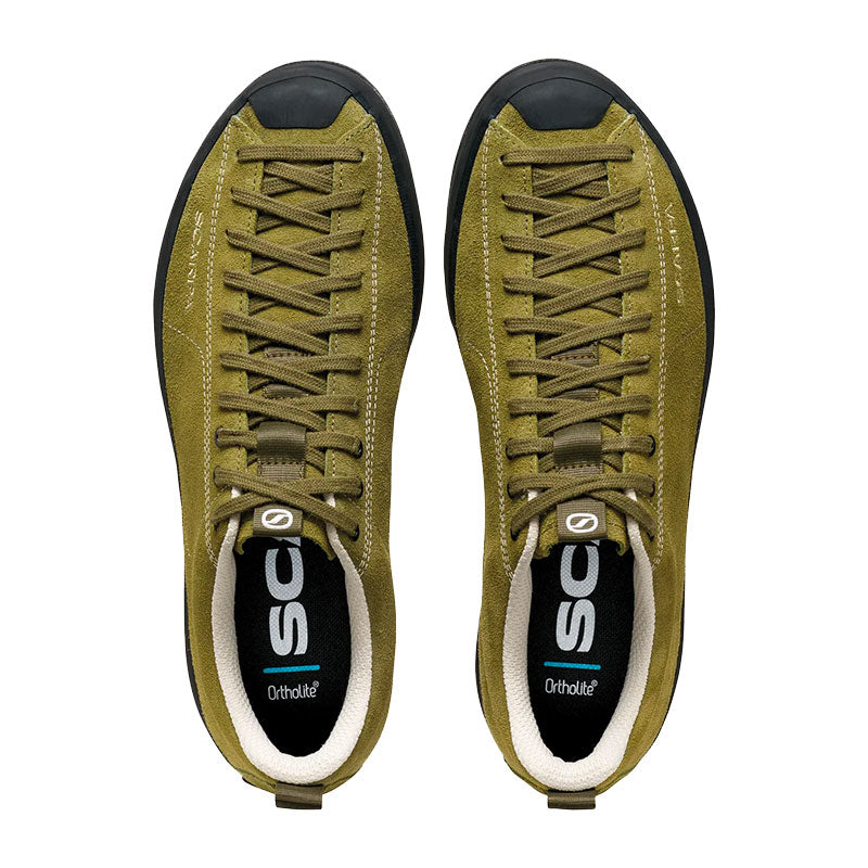 a2b0ecba-4ece-4282-8eab-be00268d8c36