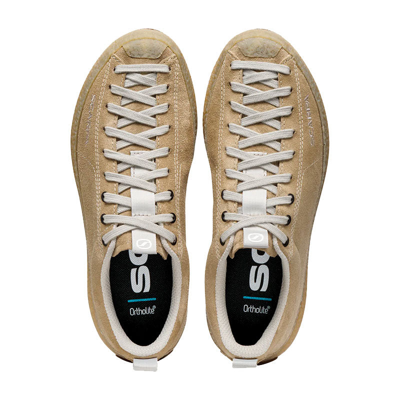 d0afb85c-f5cc-4dd3-80cf-7a10e931bafb