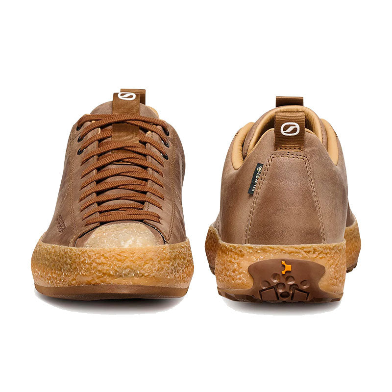 64434255-b389-44e6-aecf-e717cfd1598e