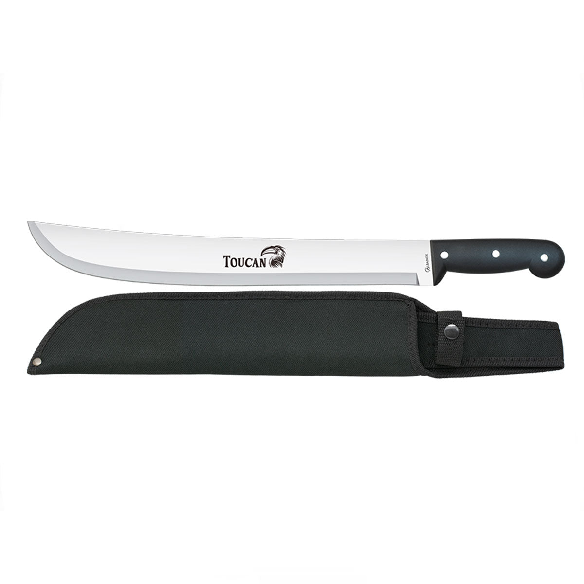 6a487f15-b342-4277-9924-91807547ae39