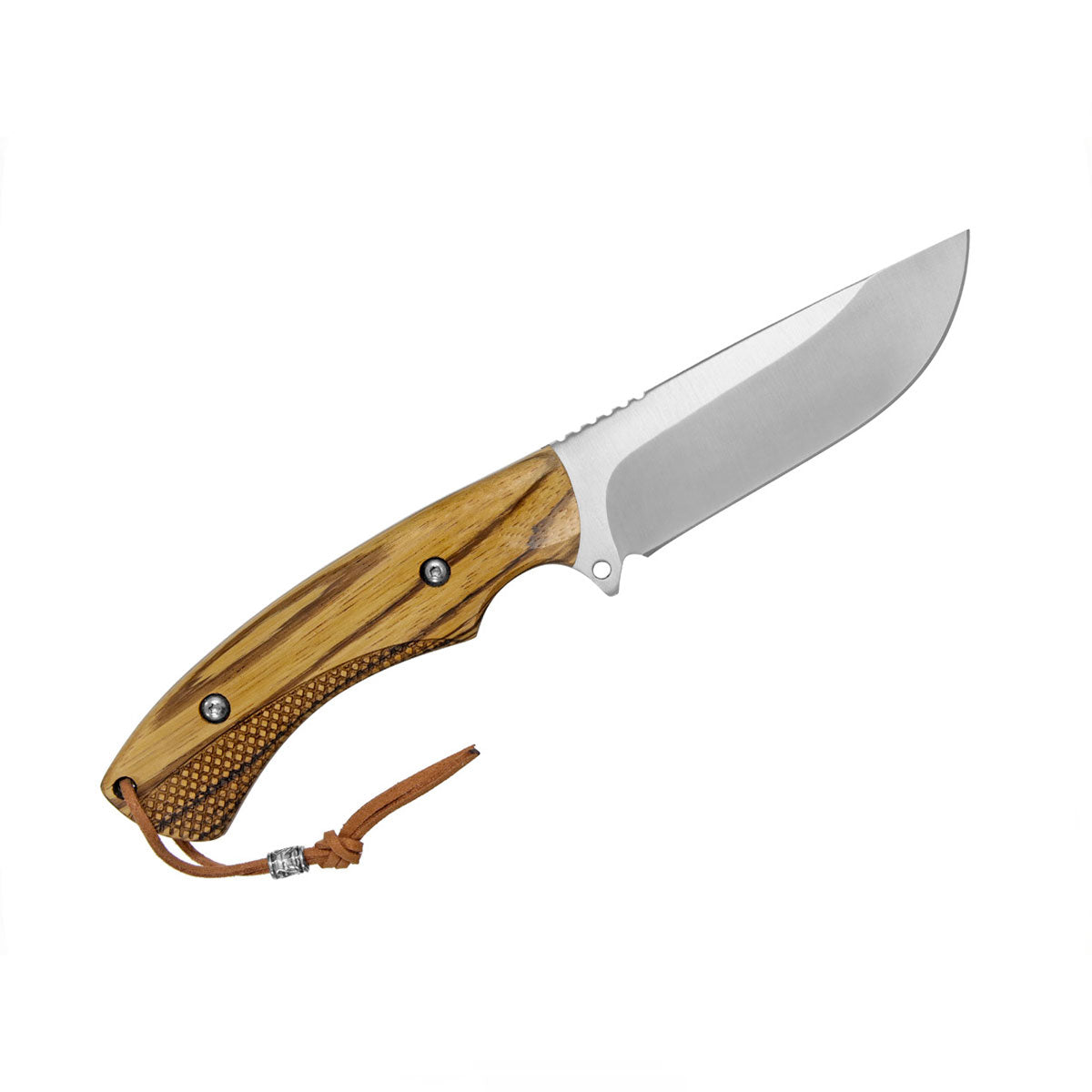 db174b6f-19af-4e6c-a085-4abb4143ea6f