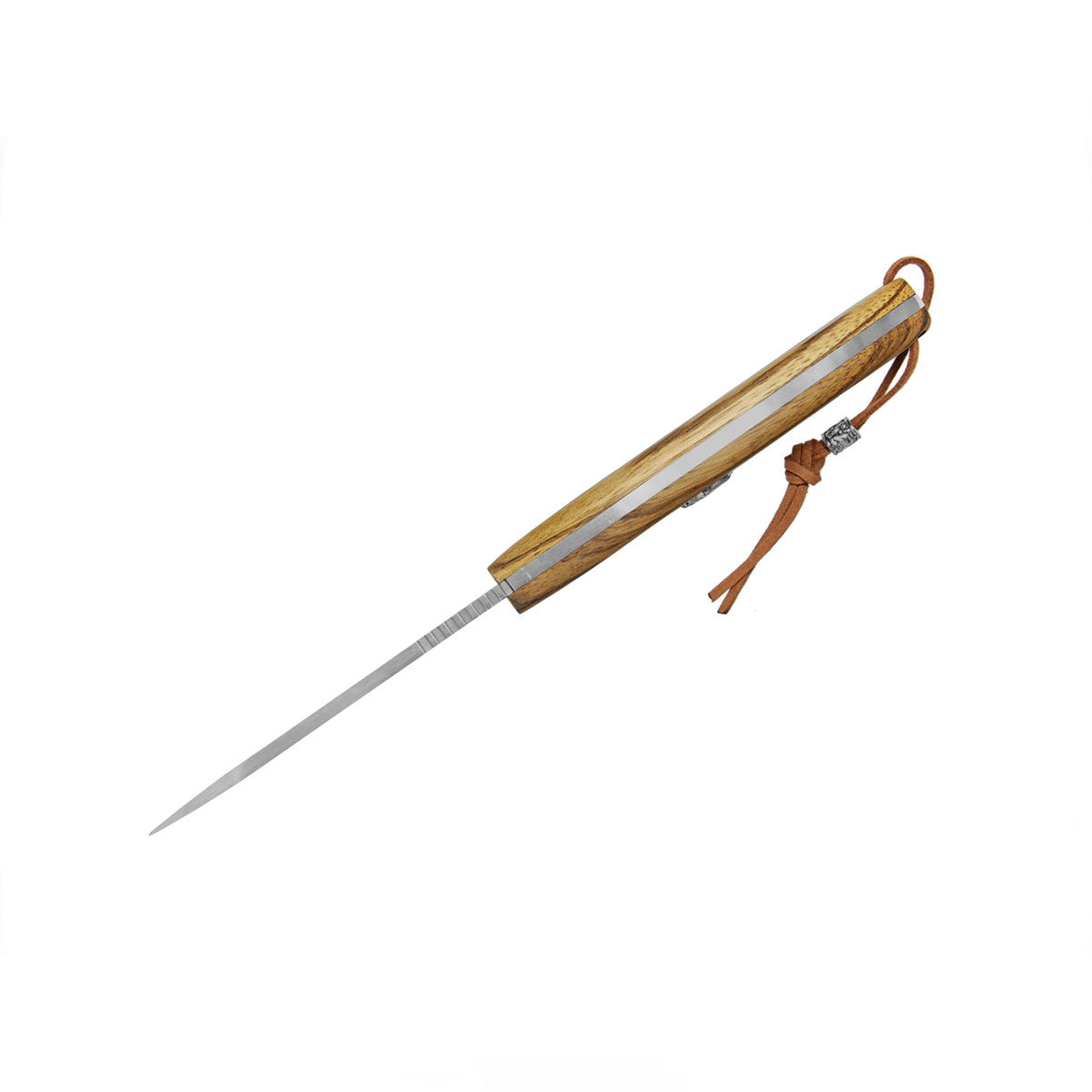 9cb439ed-7873-4b0c-b2a7-100a56d9a40f