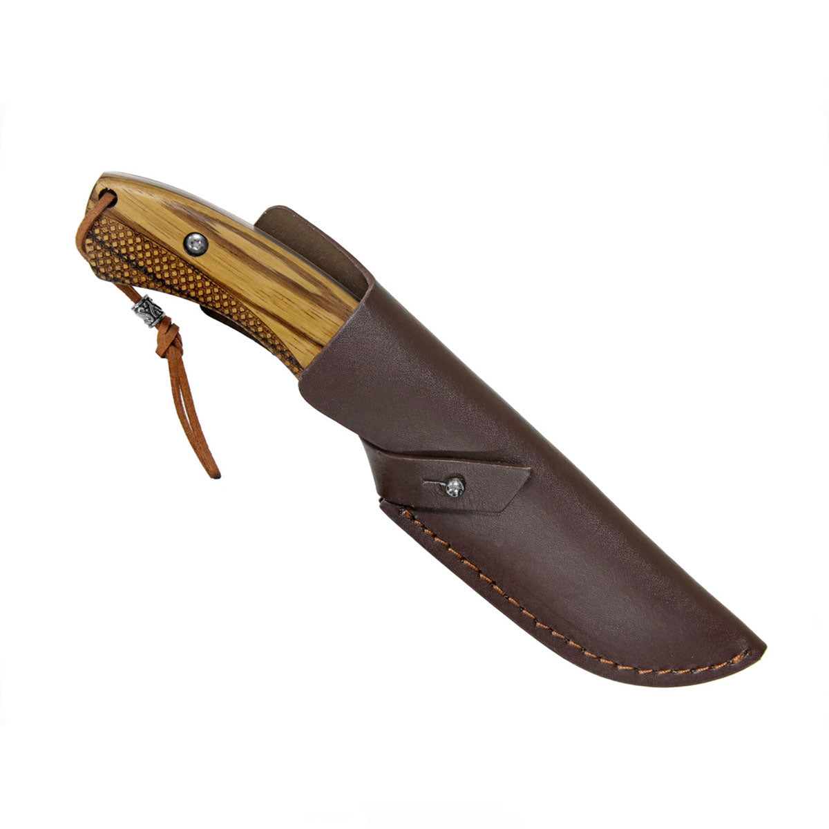 77275a02-096f-4807-9d93-bc9591ac69c5