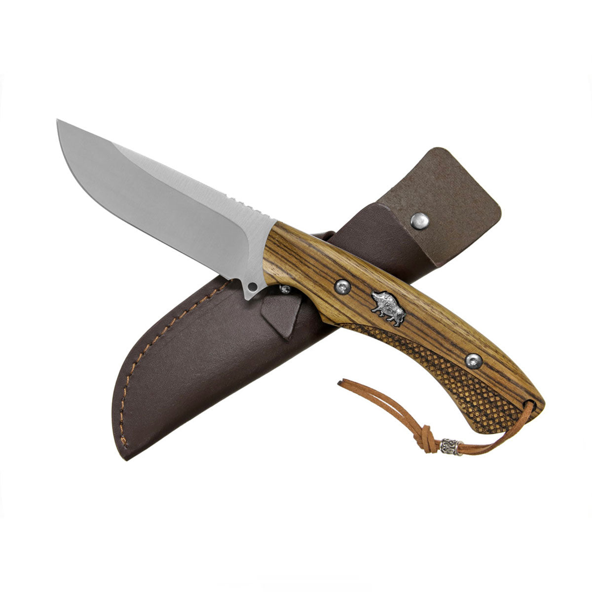 a8d60369-2b5b-4955-893d-20d4ed94179f