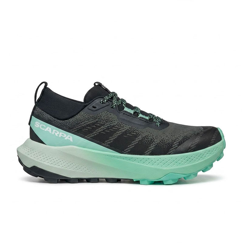 5853a215-45c7-4662-b0df-c30d5aa95999