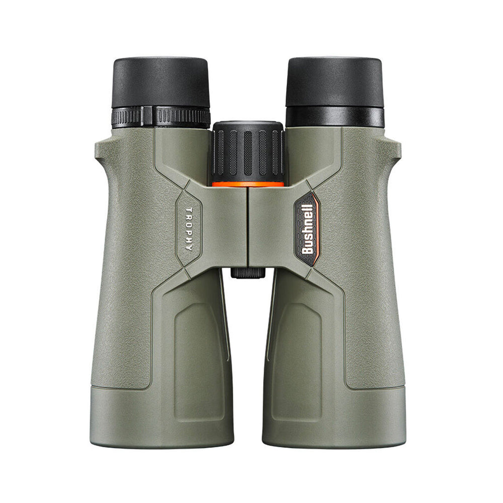 BINOCOLO - BUSHNELL - TROPHY XTREMEM X50 10x50mm
