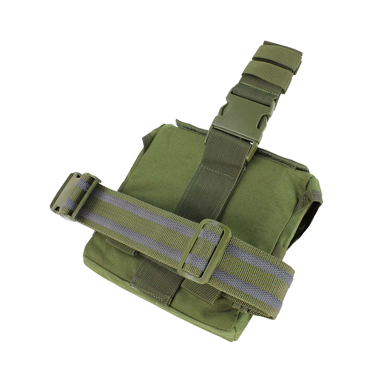 36b75c68-0bd3-4258-af18-7761703639ba