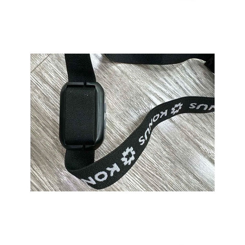 f82fd674-7f71-499d-98fa-c9448bd80f6a