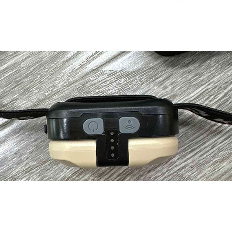 918921d1-93ea-4a3c-88da-33a49a715188