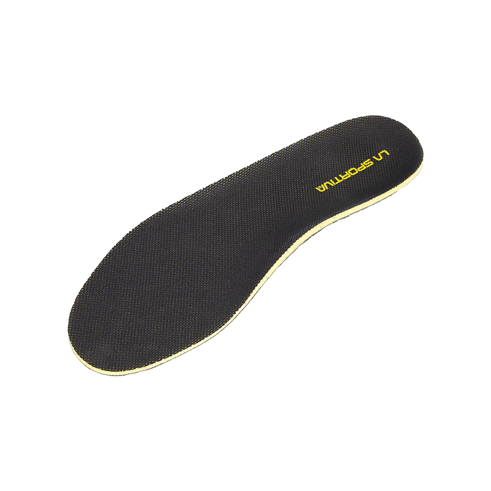 LA SPORTIVA - MOUNTAIN INSOLES (SUOLETTE)