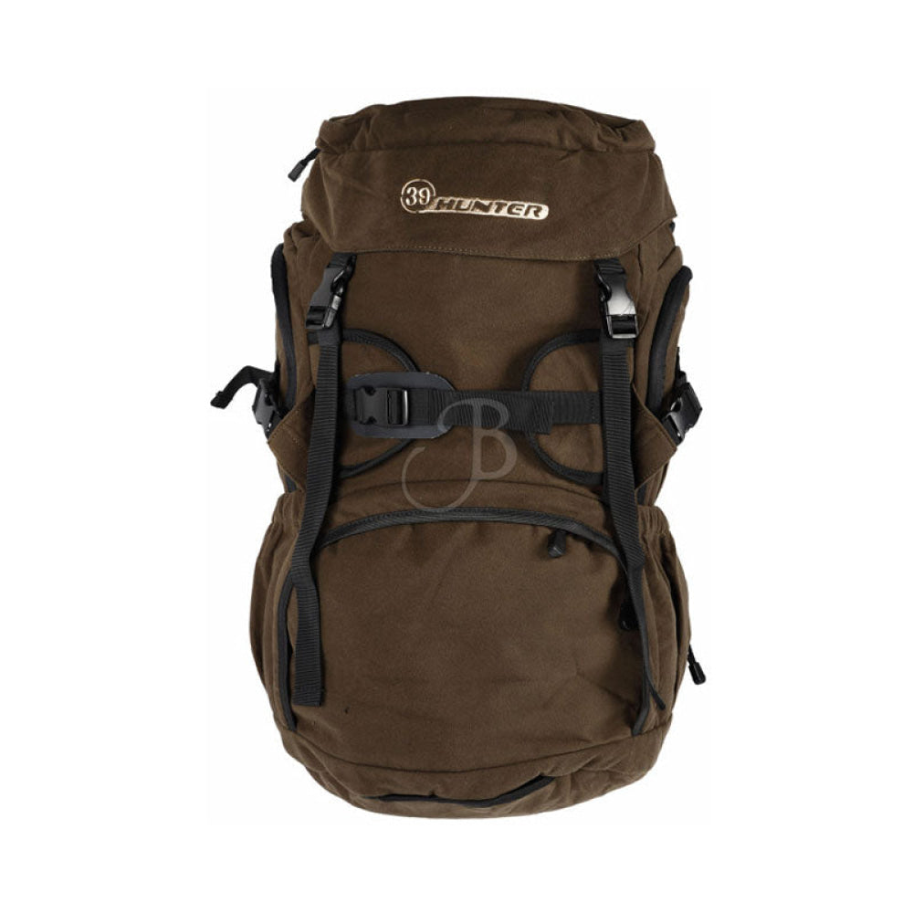 39Hunter - Zaino Da Caccia