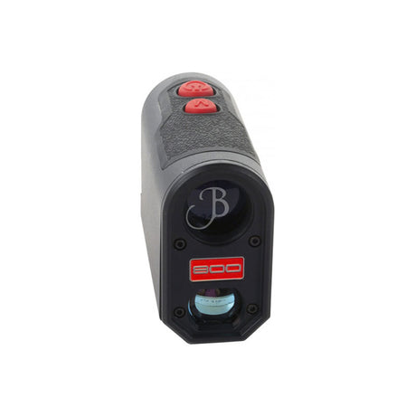 39Optics - Telemetro Laser Chamois 800 Hd Arc