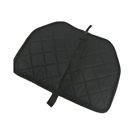 39Tactical - Borsa Porta 1 Pistola Black