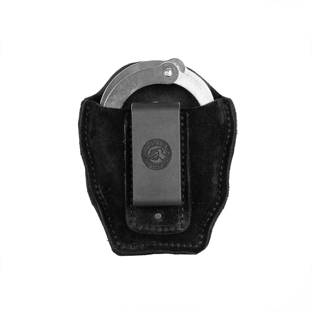 6f365a2f-2a2a-4b6e-afec-d1483fe633eb